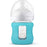Avent Glass Natural Bottle Set 0m+