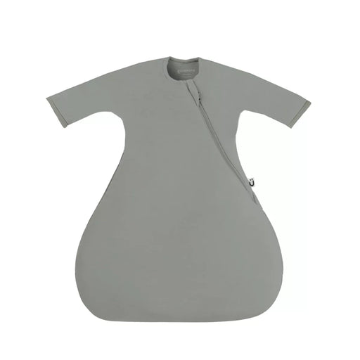 Gunamuna Transitional Swaddle Bag 2.6T - Sage 3-6M