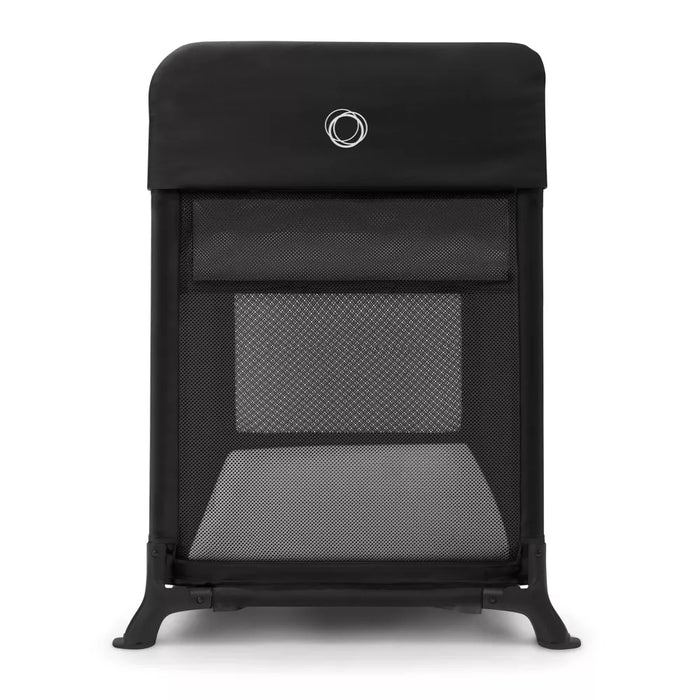 Bugaboo Stardust - Black