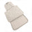 Gunamuna Swaddle Bag 2.6T - Twinkle  NB-3M