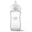 Avent Glass Natural Bottle Set 0m+