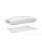 Canadian Down & Feather Gel Microfiber Down Alternative Pillow - Standard