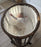 Stokke Sleepi V3 Mini Crib Bundle - Warm Brown