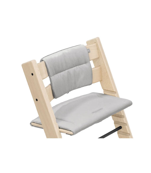 Stokke Tripp Trapp Classic Cushion - Anthracite