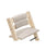 Stokke Tripp Trapp Classic Cushion - Beige