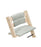 Stokke Tripp Trapp Classic Cushion - Glacier Green