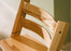 Stokke Tripp Trapp Chair Wild Wood