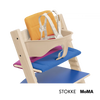 Stokke Tripp Trapp Cushion - MoMA