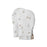 Goumi No Flip Mitts - Dandelion 0-3M