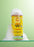 California Baby Calendula Bubble Bath