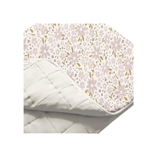 Gunamuna Toddler Cozy Blanket 1.0T - Eden
