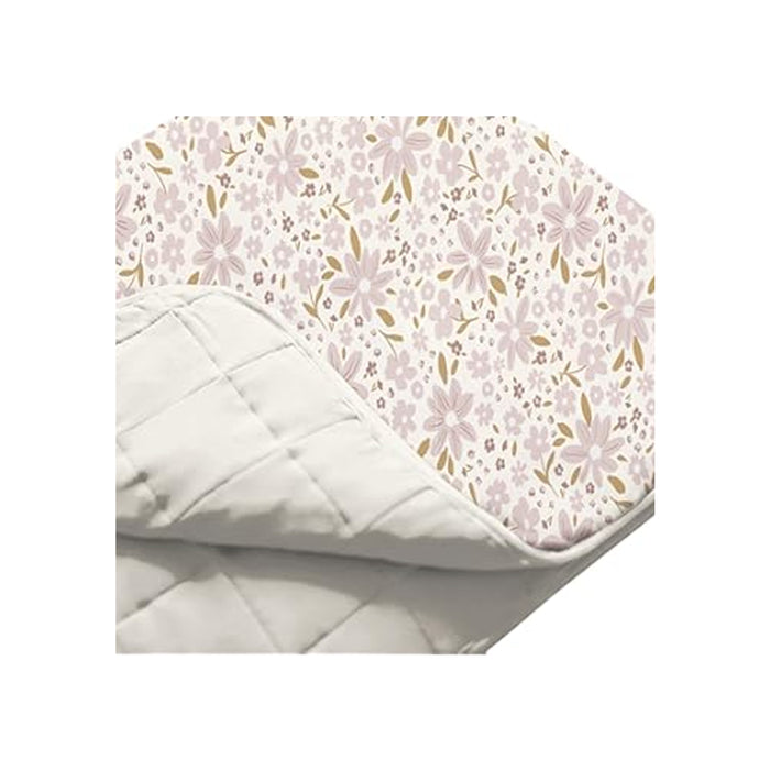 Gunamuna Toddler Cozy Blanket 1.0T - Eden