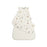 Gunamuna Sleepsack Duvet 1.0 Up Up and Away