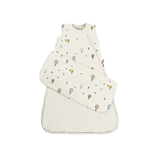 Gunamuna Sleepsack Duvet 1.0 Up Up and Away