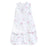 Halo Sleepsack Swaddle 1.5T - Flamingo