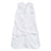 Halo Cotton Sleepsack Swaddle 1.5T - Stardust