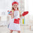 Hape Chef Pack E3162