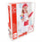 Hape Chef Pack E3162