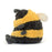 Jellycat Albee Bee (LIMIT ONE PER CUSTOMER)
