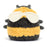 Jellycat Albee Bee (LIMIT ONE PER CUSTOMER)
