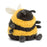 Jellycat Albee Bee (LIMIT ONE PER CUSTOMER)
