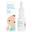 FridaBaby - NoseFrida Saline Snot Spray