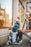 Scoot & Ride Highwaykick 1 Push and Go - Ash