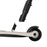 Scoot & Ride Highwaykick 1 Push and Go - Ash