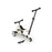Scoot & Ride Highwaykick 1 Push and Go - Ash