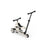 Scoot & Ride Highwaykick 1 Push and Go - Ash