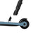 Scoot & Ride Highwaykick 1 Push and Go - Steel