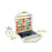 Hape Alphabet Learning Pack E1119