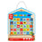 Hape Alphabet Learning Pack E1119