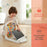 Hape Alphabet Learning Pack E1119