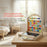 Hape Alphabet Learning Pack E1119