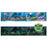 Hape Glow-In-The-Dark Puzzle - Dinosour E1632