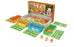 Hape Tasty Treats Game E1103