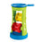 Hape Double Sand and Water Wheel E4046