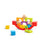 Hape Grow-with-me Blocks