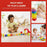 Hape Grow-with-me Blocks