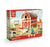 Hape 2026 Happy Farm Playset E3530