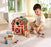Hape 2026 Happy Farm Playset E3530