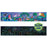 Hape Glow-In-The-Dark Puzzle - Magic Forest E1633