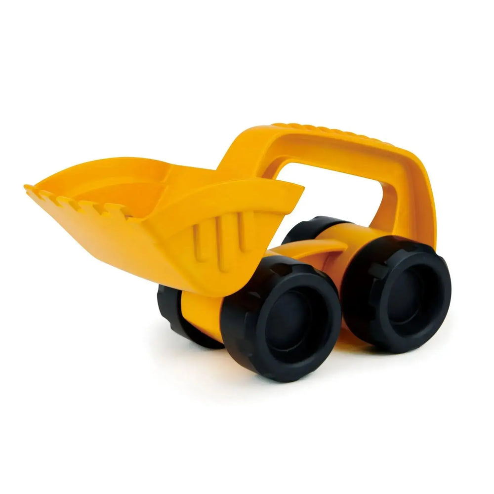 Hape Monster Digger E4054