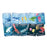 Hape Glow-In-The-Dark Puzzle - Ocean Life E1634