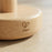 Hape 2026 Stacking Donut Toy E0532