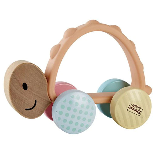 Hape Turbo Turtle E8516