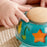 Hape 2026 Twist & Tune Turtle