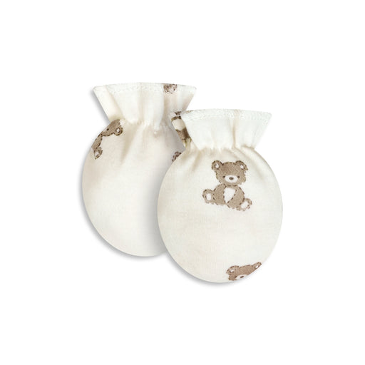 Piccolo Bambino 3 hats & 3 mittens