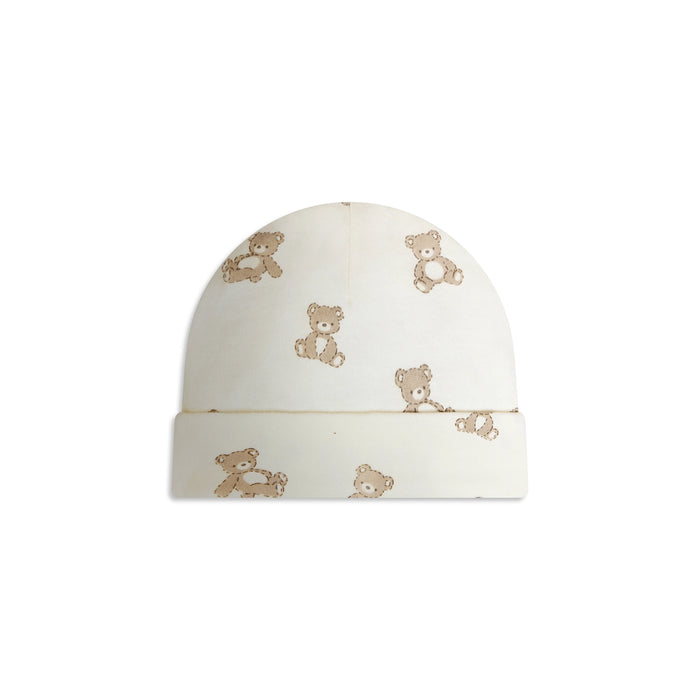 Piccolo Bambino 3 hats & 3 mittens